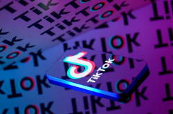 TikTok被控向未成年人提供「安慰剂」假安全功能
