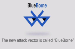 蓝牙病毒？Bluetooth零日漏洞影响50多亿设备