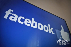 解决平台虚假信息问题Facebook决定让它们直接透明化