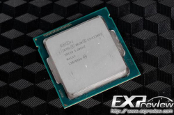 对比八代酷睿 曾经的E31230V3处理器值得升级吗？
