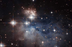 等离子发动机将问世 以磁场为作用力 让飞行器在宇宙中长久飞行