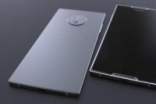 Nokia9概念设计颜值极高+奥利奥镜头信仰加成