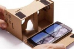 手机厂商做VR只是圈钱？先看看这些原因再骂吧