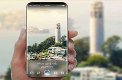 iPhone9发布价格基本确定 9月12日正式发布 又要卖肾？