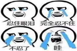 6篇论文入选NIPS2018 拿下MIT博士 怪不得人称计算机金牌王子