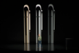 ios12siri捷径怎么玩 密码忘了文件删了都能够找回了