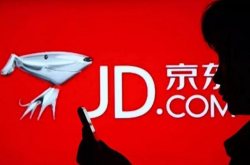 印度最畅销的智能手机品牌：打败三星、华为 前三名来自中国