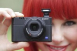 【卡片机王】SonyRX100系购买指南
