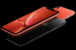 iPhoneXR预购开启：备货充裕随意选全配色皆26日首发送达