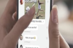 YouTuber可开启“不能略过”的广告服务，强制用户收看广告