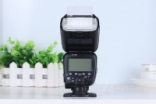 Canon600EX-RT专业闪光灯售3050元