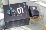 本周器材精选速递：GoProHERO6Black多升级客