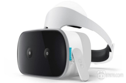 Google为DaydreamSDK添加双控制器支持
