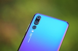 华为手机这4个超实用小功能用过几个？
