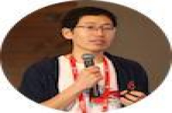 容器应该是公有云的一等公民——Hyper王旭访谈