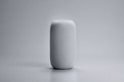 Apple如愿推出智慧扬声器HomePod，支援Music、Siri与HomeKit