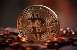 硬科技：全球延烧的数位货币风潮新一代不靠挖矿的数位货币将诞生