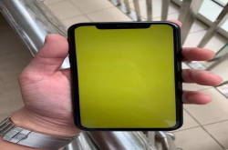 留给iPhoneXR的机会已不多 目前优势仅剩这六个