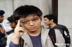 谷歌免费GPU训练星际2AI好难？你需要份debug指南