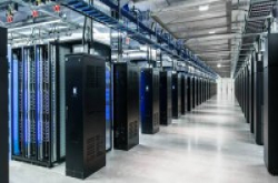 Gartner：英国脱欧冲击今年IT支出，明年将止跌回升