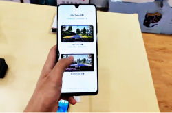 华为Mate20X：正式告别