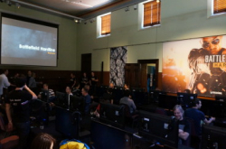《BattlefieldHardline》OpenBeta下星开推出有咩玩？