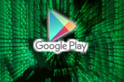 恶意软件Grabos肆虐GooglePlay下载量超过1740万次！