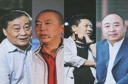 鸿茅药酒与广告狂人们