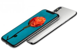 iPhoneX上台价终于出炉！当供机都唔算贵