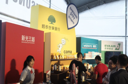 SamsungPay正式在台推出！99%刷卡店家可用！7大银行联手祭优惠