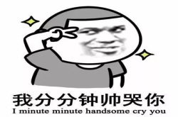 使用手机时经常会遇到的几个小毛病 简单几招立马解决