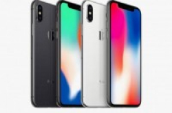 分析师：iPhoneX将于1月中旬实现供需平衡