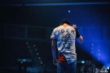 EVO2017《铁拳7》落下帷幕韩国铁拳达人JDCR夺冠