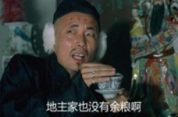 屏幕面板产能告急国产手机或加剧缺货