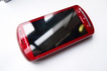 SonyEricssonXperiaPro月内上市，价格$3298港元（视讯）