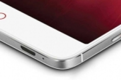 努比亚nubia Z7确定七月八日发布 小米3S仍无动静