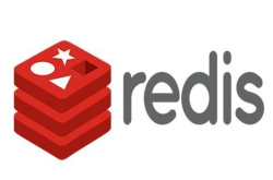 Redis将继续采用BSD许可证
