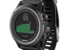 Garmin香港搬迁清货平卖
