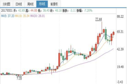 锂矿双雄产能过剩警报解除