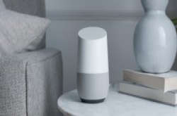 GoogleHome可以打电话了!