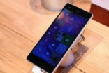 或4月发售SonyVaio手机通过蓝牙认证