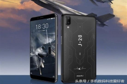 买手机不要冲动 2018值得入手的5部新机 每款都有亮点