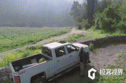 众筹排行榜|多功能铁棒 行走江湖的神兵利器