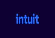 Intuit约2亿美元收购英国AI计费创企