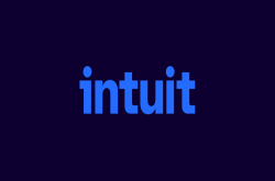 Intuit约2亿美元收购英国AI计费创企