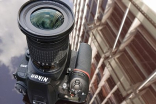 轻巧又抵玩：Nikon10-20mmVR实拍！