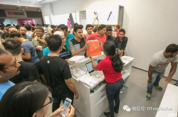 苹果终于良心发现 3款iPhone齐降价 其中一款降价3000多