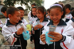 功效牙膏的作用真有那么大？刷牙方法才是关键