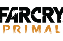 《FarCry》系列新作大玩石器时代蛮荒世界