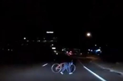 如何让自动驾驶车上路测试更安全？